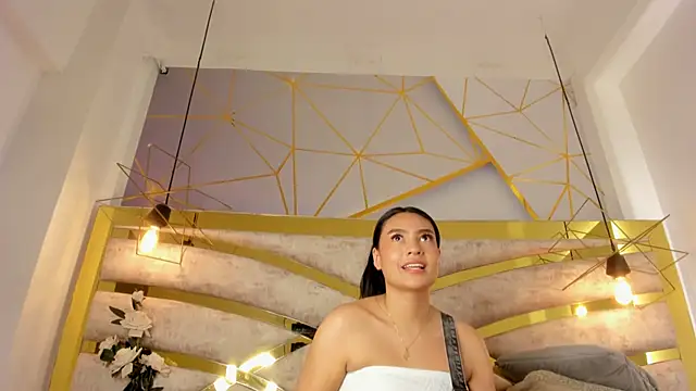 عرض كام Miia_Velvet