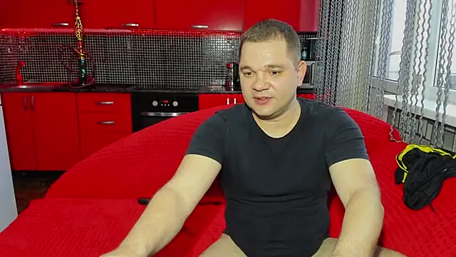 sladkayapara2019 webcam show