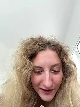 MileySummer – Live XXX-chat