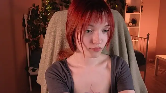 last_hxpe – Naživo XXX chat