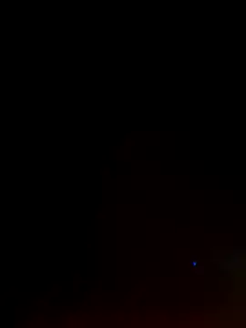 Вебкам-шоу yourMasterisBored