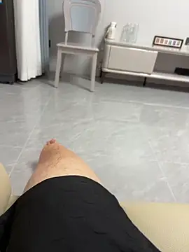 Chat +18 de qwe522522 ao vivo