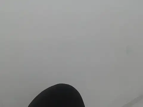 Živý XXX chat estefania224