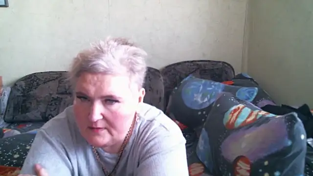 Онлайн чат XXX Lana555