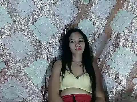 PinaySkinnyGirl 即時 XXX 聊天