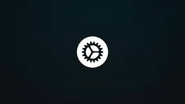 MyPhoenix live XXX chat