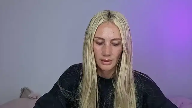 Živý XXX chat Elsa_24