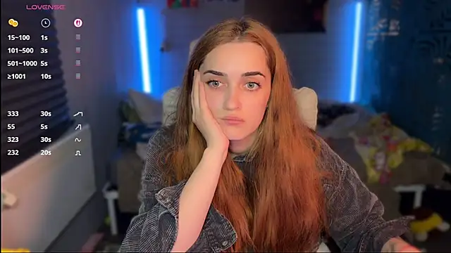 _dota2_ Live XXX Chat