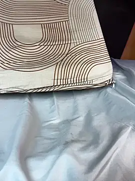 Alexia__cox 现场XXX聊天