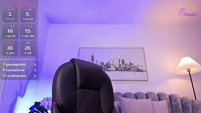 miavegas1 live XXX chat