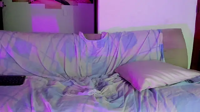 Jave_rave Webcam show