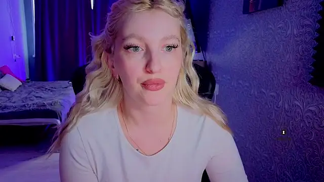 Eva_Vibe_ live XXX chat