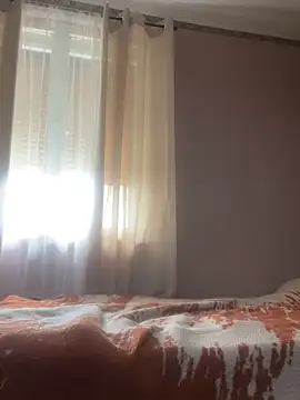 Živý XXX chat SexyMamiVee