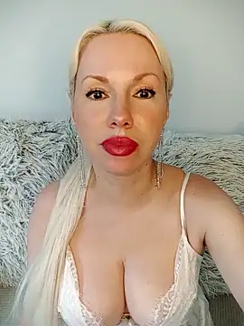 Živý XXX chat Mazlik27