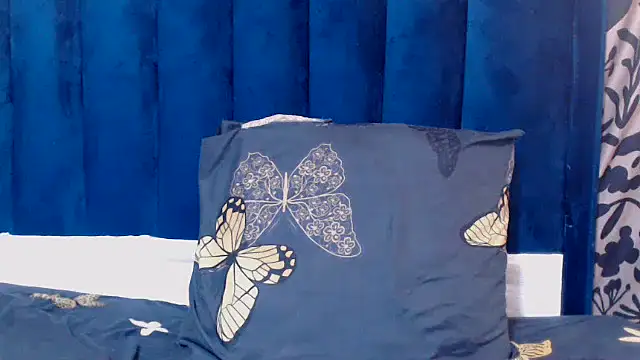 Živý XXX chat Sexynaughty23