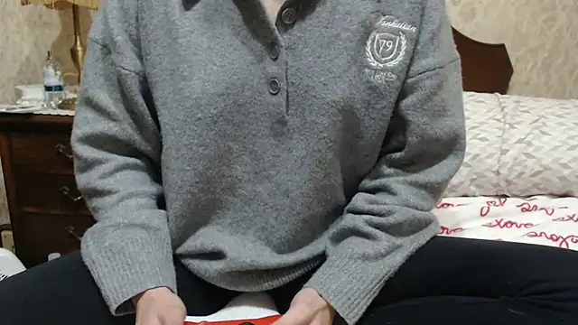 Živý XXX chat fabiolagg