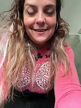 Sunbelxx Webcam show