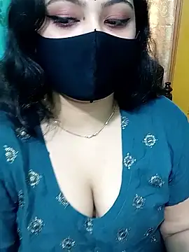 Porimoni22 Webcam-Show