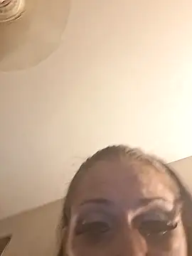 Show Webcam de RexMinnie