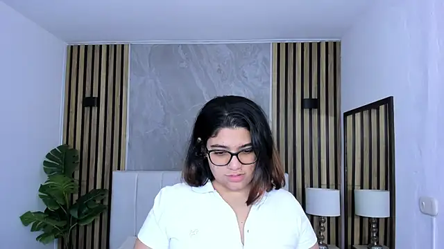 Carlotta_de_velour's Live XXX Chat