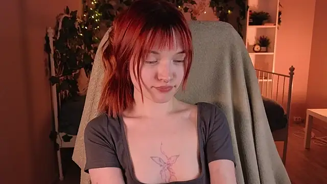 last_hxpe Live XXX-Chat