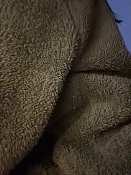 Michelledial Live XXX-Chat