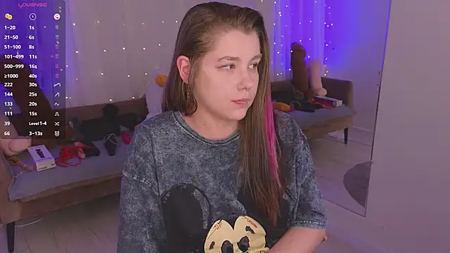 Онлайн чат XXX Mira_Falls