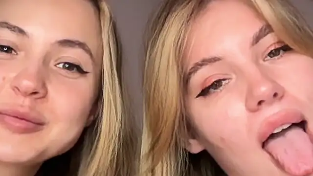 PinkNoir Live XXX Chat