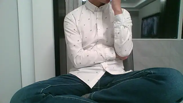 nole_china7のウェブカメラショー