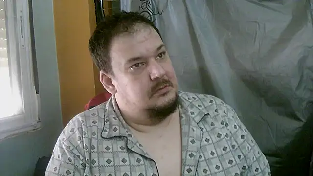 porkorossy webcam show