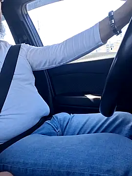 Extreme_Sadistic_and_Exhi Live XXX-Chat