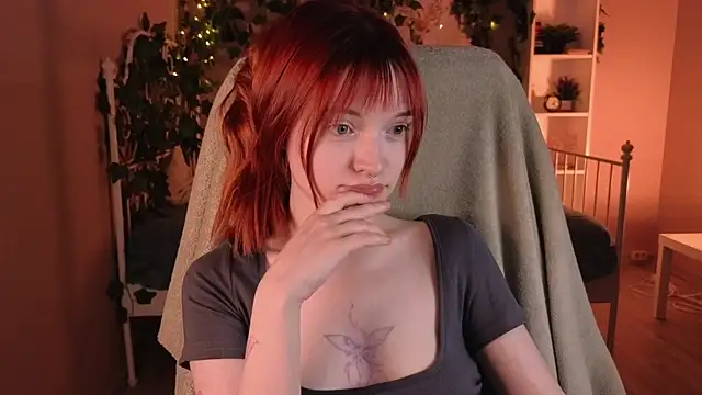 دردشة last_hxpe الجنسية المباشرة