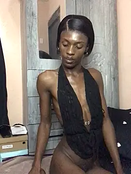 gingergirl67_ Show in webcam