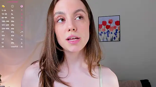 دردشة sweet_and_flirt الجنس ية المباشرة