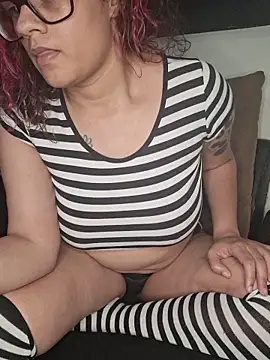 VelvetVixen_735 Live XXX-Chat