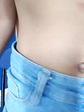 Sexy_aakansha: вебкам-шоу