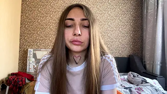 VastCause Webcamshow