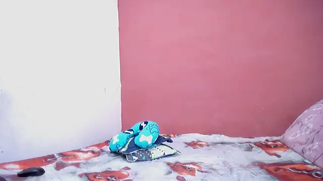 CurvyClimaxx Adlı Modelin Canlı XXX Sohbeti