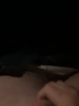 โชว์เว็บแคมของ prekumstud