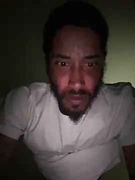 Show Webcam de DaddySLUNG9inch