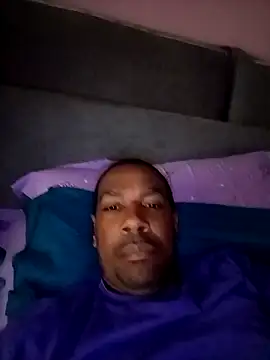 estrogeni Webcam show