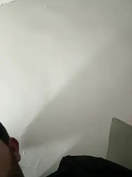 Show de Futsam638 na webcam