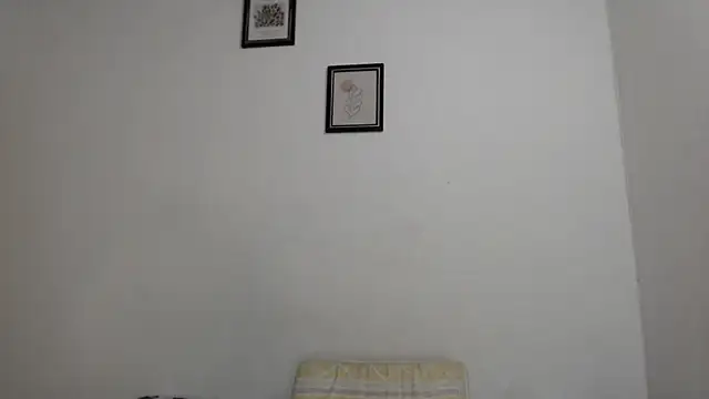 Vlad__night ওয়েবক্যাম শো