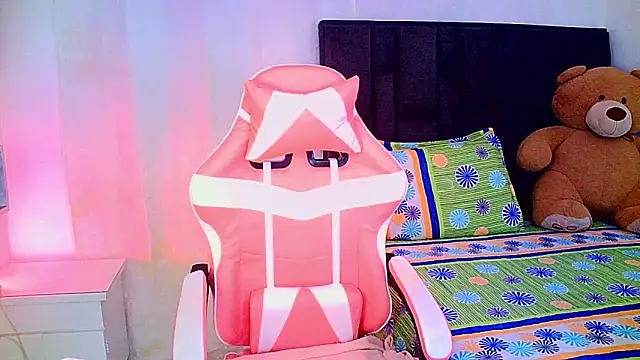 carmen14: онлайн-секс-чат