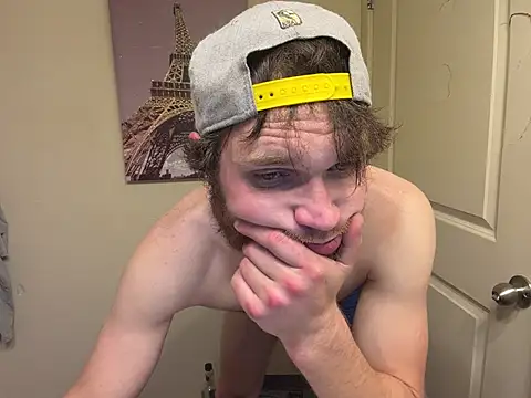 Bad_Boy69_MattZZZ Live XXX-Chat