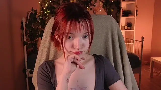 last_hxpe Live XXX-Chat