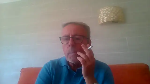 عرض كام tuggy59