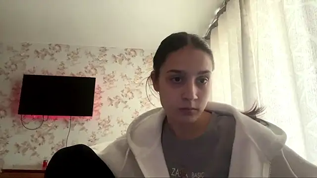 Živý XXX chat PagedLard