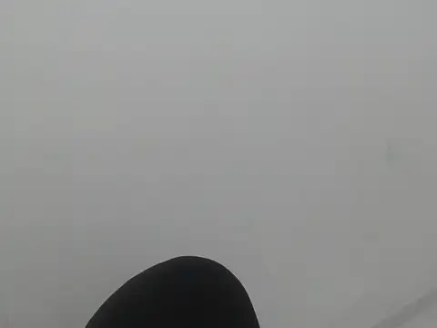 Show de estefania224 na webcam