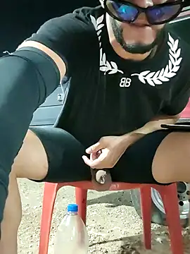 PIGHIGHDIRTY_p0 Obrolan Langsung XXX